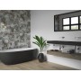 Almera Ceramica Iris Ivory 900X300