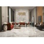 Almera Ceramica Kpg1890143 Cloudy White 1800X900