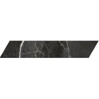 Almera Ceramica Marquina Gold Chv 80X400