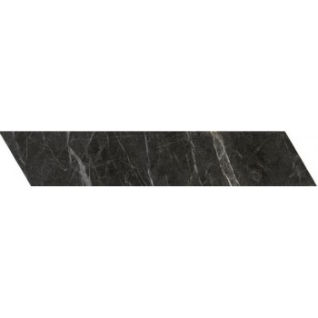 Almera Ceramica Marquina Gold Chv 80X400
