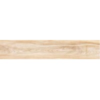 Almera Ceramica N.Makai Haya 230X1200