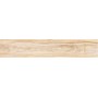 Almera Ceramica N.Makai Haya 230X1200