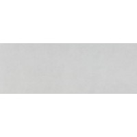 Almera Ceramica Nuva Perla 1000x333