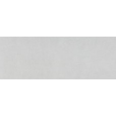 Almera Ceramica Nuva Perla 1000x333