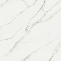 Almera Ceramica P.E. Aston Gold Mt 1200X1200
