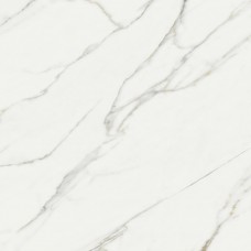 Almera Ceramica P.E. Aston Gold Mt 1200X1200
