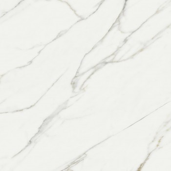 Almera Ceramica P.E. Aston Gold Mt 1200X1200