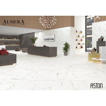 Almera Ceramica P.E. Aston Gold Mt 1200X1200