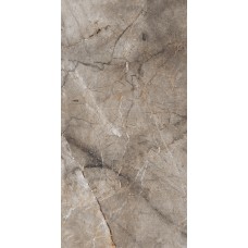 Almera Ceramica Portillo Beige Pol 750X1500