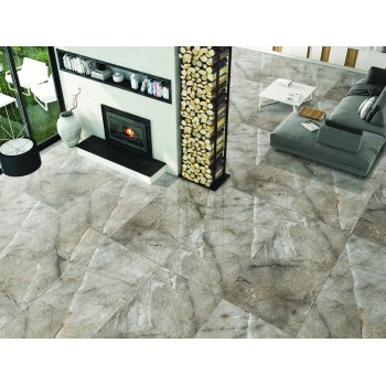 Almera Ceramica Portillo Beige Pol 750X1500