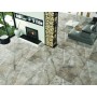 Almera Ceramica Portillo Beige Pol 750X1500