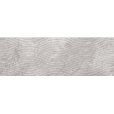 Almera Ceramica Rlv Rem Gris 1000X333
