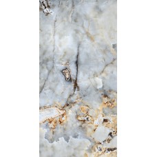 Almera Ceramica Senkel Gold Pol 750X1500