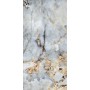 Almera Ceramica Senkel Gold Pol 750X1500