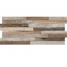 Almera Ceramica Wood Mix 600X250