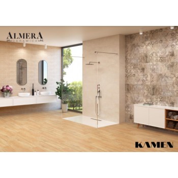 Almera N.Kamen Marfil 333X1000