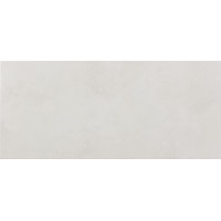 Almera Ziro Blanco 800X360