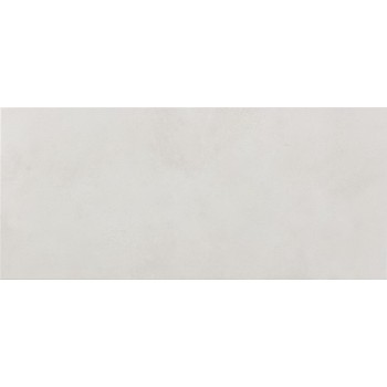 Almera Ziro Blanco 800X360