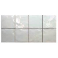 Плитка Almera Ceramica Adra Blanc