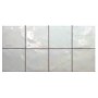 Плитка Almera Ceramica Adra Blanc