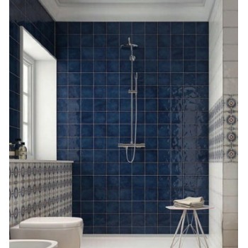 Плитка Almera Ceramica Adra Blanc