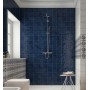 Плитка Almera Ceramica Adra Blanc
