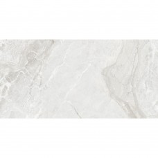Плитка Almera Ceramica Agnesina Bianco 1200x600
