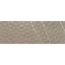 Плитка Almera Ceramica Al. Houston Marrone Rect