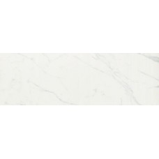 Плитка Almera Ceramica Apogeo White Rect.