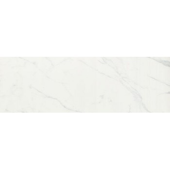 Плитка Almera Ceramica Apogeo White Rect.