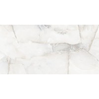 Плитка Almera Ceramica Aqua Gris 1200x600