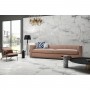 Плитка Almera Ceramica Aqua Gris 1200x600