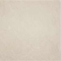 Плитка Almera Ceramica Avallon Marfil Rect. 1000x1000