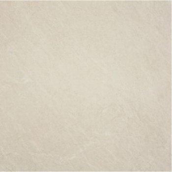 Плитка Almera Ceramica Avallon Marfil Rect. 1000x1000