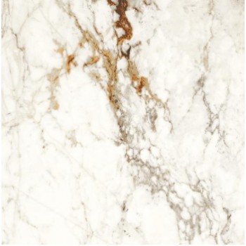 Плитка Almera Ceramica Barnaby White Lap 1000x1000