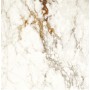 Плитка Almera Ceramica Barnaby White Lap 1000x1000
