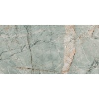 Плитка Almera Ceramica Bisazza Natural 1200x600