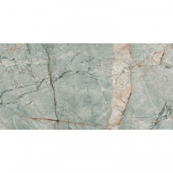 Плитка Almera Ceramica Bisazza Natural 1200x600
