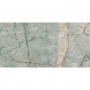 Плитка Almera Ceramica Bisazza Natural 1200x600