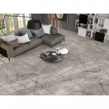 Плитка Almera Ceramica Bisazza Natural 1200x600