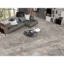 Плитка Almera Ceramica Bisazza Natural 1200x600