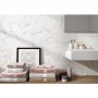 Плитка Almera Ceramica Calacatta White Hex 228x198