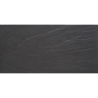 Плитка Almera Ceramica Cantil Gris 300X600