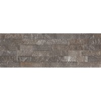 Плитка Almera Ceramica Canyon Nature 600x200