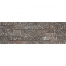 Плитка Almera Ceramica Canyon Nature 600x200