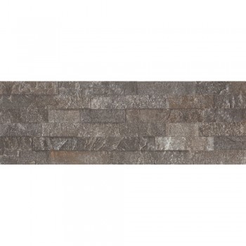 Плитка Almera Ceramica Canyon Nature 600x200