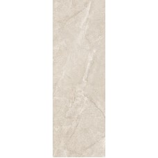 Плитка Almera Ceramica Cb309010 Capuchino Cream