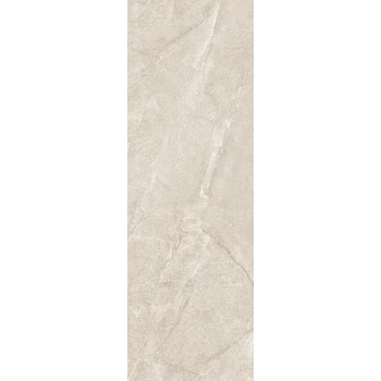 Плитка Almera Ceramica Cb309010 Capuchino Cream