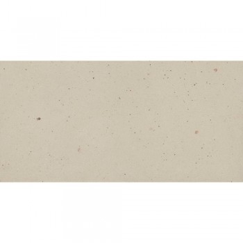 Плитка Almera Ceramica Cosmos Sand XS 1200x600