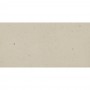 Плитка Almera Ceramica Cosmos Sand XS 1200x600
